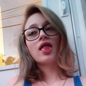 Meet your Posher, Summer